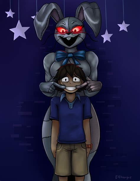 reddit fnaf